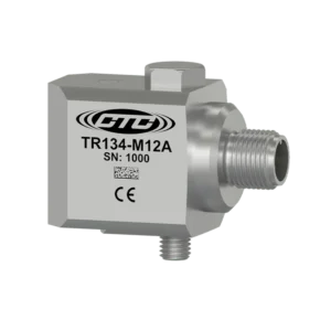 TR134-M12A