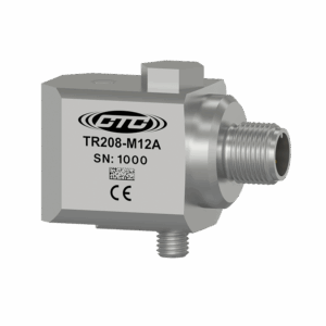 TR208-M12A