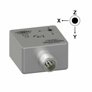 TXFA333-VT