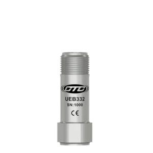 UEB332