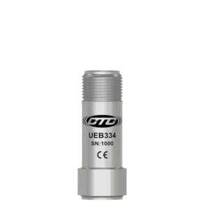 UEB334