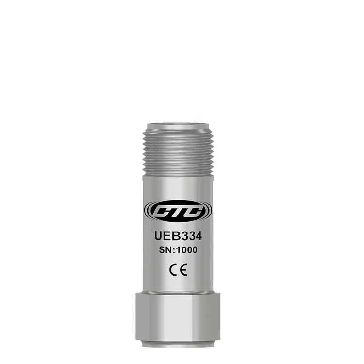 UEB334