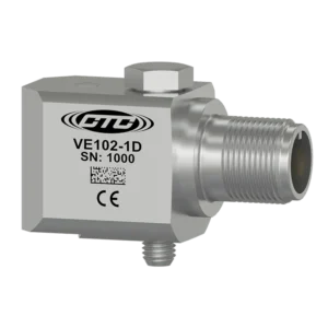 VE102
