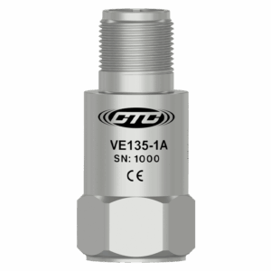 VE135