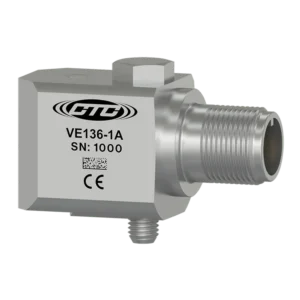 VE136