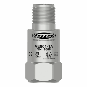 VE801