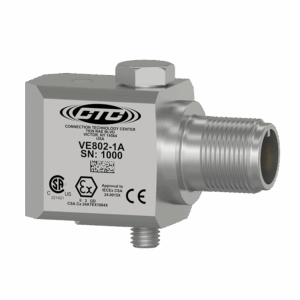 VE802