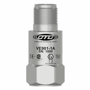 VE901