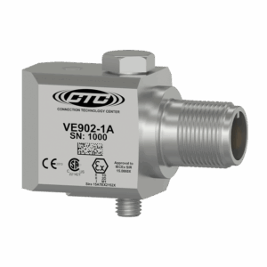 VE902