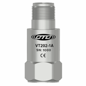 VT202