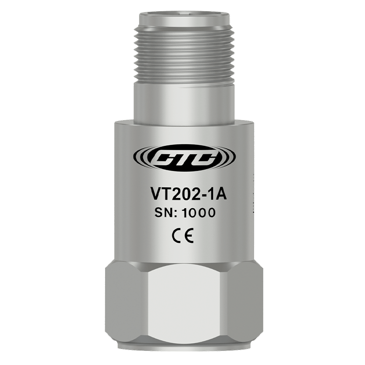 VT202
