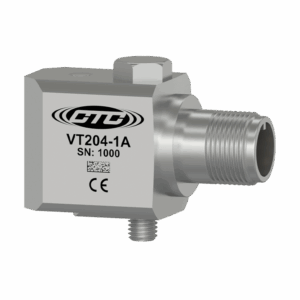 VT204