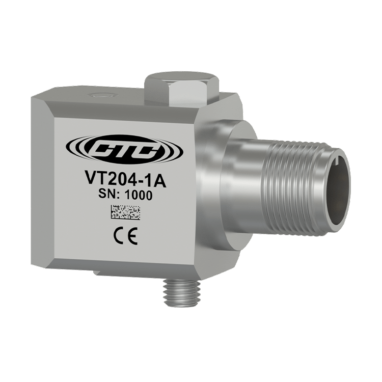 VT204