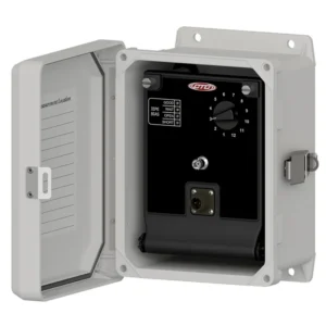 JB110 Fiberglass Enclosure, JBX10 Series Standard Size