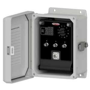 JB130 Fiberglass Enclosure, JBX30 Series Standard Size