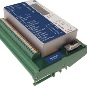 VIBROCONTROL 950/960
