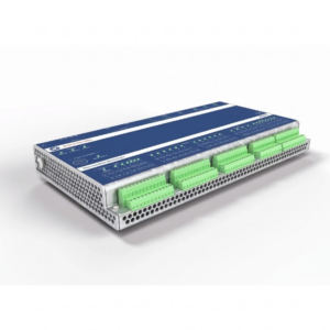 VCM-3 – A smart and flexible condition monitoring unit